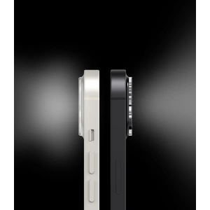 Kup Edzett üveg Ringke Kamera Védő Üveg Apple iPhone 13/13 mini [2 PACK] - RGK1471 - {ean13} - Sklep Home Screen