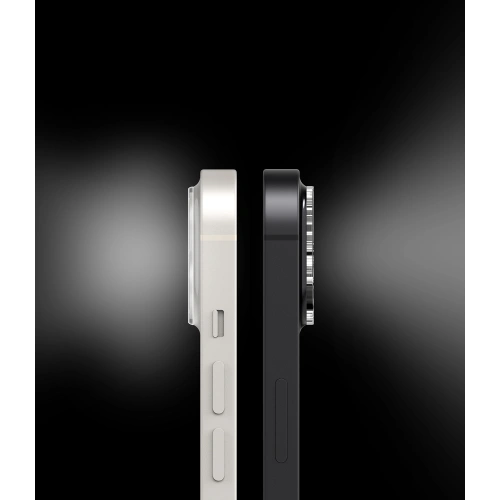 Kup Edzett üveg Ringke Kamera Védő Üveg Apple iPhone 13/13 mini [2 PACK] - RGK1471 - {ean13} - Sklep Home Screen