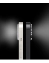 Kup Gehärtetes Glas für Ringke Kamera Schutzglas Apple iPhone 13/13 mini [2 PACK] - RGK1471 - {ean13} - Sklep Home Screen