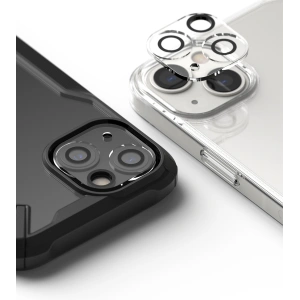 Kup Edzett üveg Ringke Kamera Védő Üveg Apple iPhone 13/13 mini [2 PACK] - RGK1471 - {ean13} - Sklep Home Screen