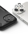 Kup Gehärtetes Glas für Ringke Kamera Schutzglas Apple iPhone 13/13 mini [2 PACK] - RGK1471 - {ean13} - Sklep Home Screen