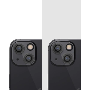 Kup Edzett üveg Ringke Kamera Védő Üveg Apple iPhone 13/13 mini [2 PACK] - RGK1471 - {ean13} - Sklep Home Screen