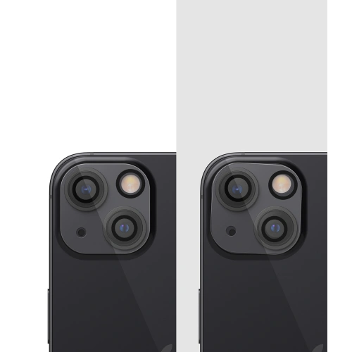 Kup Gehärtetes Glas für Ringke Kamera Schutzglas Apple iPhone 13/13 mini [2 PACK] - RGK1471 - {ean13} - Sklep Home Screen