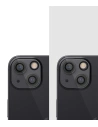 Kup Gehärtetes Glas für Ringke Kamera Schutzglas Apple iPhone 13/13 mini [2 PACK] - RGK1471 - {ean13} - Sklep Home Screen
