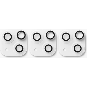 Kup Edzett üveg Ringke Kamera Védő Üveg Apple iPhone 13/13 mini [2 PACK] - RGK1471 - {ean13} - Sklep Home Screen