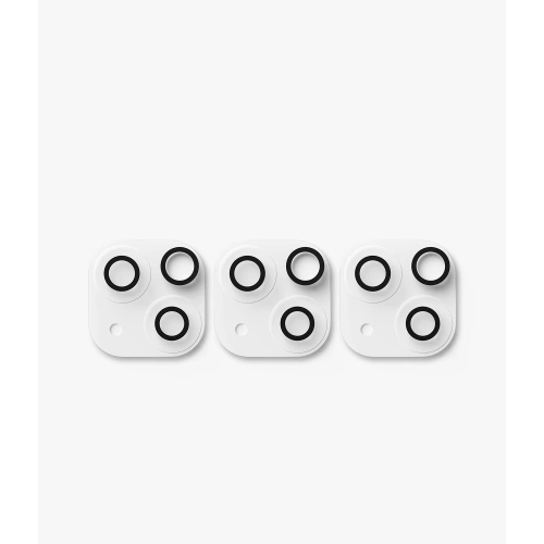 Kup Gehärtetes Glas für Ringke Kamera Schutzglas Apple iPhone 13/13 mini [2 PACK] - RGK1471 - {ean13} - Sklep Home Screen