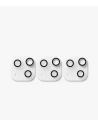 Kup Gehärtetes Glas für Ringke Kamera Schutzglas Apple iPhone 13/13 mini [2 PACK] - RGK1471 - {ean13} - Sklep Home Screen