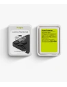 Kup Gehärtetes Glas für Ringke Kamera Schutzglas Apple iPhone 13/13 mini [2 PACK] - RGK1471 - {ean13} - Sklep Home Screen