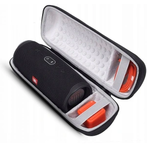 Kup Etui Tech-Protect Hardpouch JBL Charge 4 Černé - THP678BLK - {ean13} - Sklep Home Screen