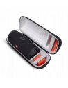 Etui Tech-Protect Hardpouch JBL Charge 4 Fekete