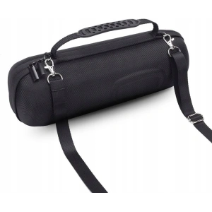 Tech-Protect Hardpouch JBL Charge 4 Black