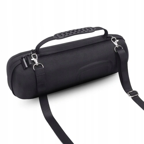 Kup Case Tech-Protect Hardpouch JBL Charge 4 Schwarz - THP678BLK - {ean13} - Sklep Home Screen