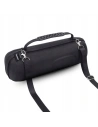 Kup Case Tech-Protect Hardpouch JBL Charge 4 Schwarz - THP678BLK - {ean13} - Sklep Home Screen