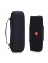 Kup Case Tech-Protect Hardpouch JBL Charge 4 Schwarz - THP678BLK - {ean13} - Sklep Home Screen