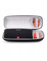 Kup Case Tech-Protect Hardpouch JBL Charge 4 Schwarz - THP678BLK - {ean13} - Sklep Home Screen