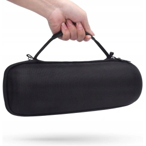 Kup Case Tech-Protect Hardpouch JBL Charge 4 Schwarz - THP678BLK - {ean13} - Sklep Home Screen