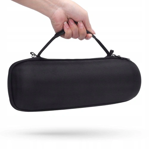 Kup Case Tech-Protect Hardpouch JBL Charge 4 Schwarz - THP678BLK - {ean13} - Sklep Home Screen