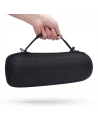 Buy Tech-Protect Hardpouch JBL Charge 4 Black - THP678BLK - {ean13} - Home Screen Store Europe