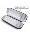 Kup Case Tech-Protect Hardpouch JBL Charge 4 Schwarz - THP678BLK - {ean13} - Sklep Home Screen