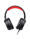 Kup Játékfülhallgató Havit GAMENOTE H2233D RGB USB+3.5mm (fekete) - HVT087BLK - {ean13} - Sklep Home Screen