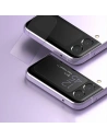 Kup Szkło hartowane na mały ekran Ringke Cover Display Glass Samsung Galaxy Z Flip 3 [3 PACK] - RGK1486 - {ean13} - Sklep Home Screen