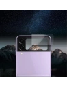 Kup Szkło hartowane na mały ekran Ringke Cover Display Glass Samsung Galaxy Z Flip 3 [3 PACK] - RGK1486 - {ean13} - Sklep Home Screen