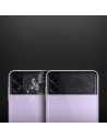 Kup Szkło hartowane na mały ekran Ringke Cover Display Glass Samsung Galaxy Z Flip 3 [3 PACK] - RGK1486 - {ean13} - Sklep Home Screen