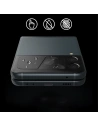 Kup Szkło hartowane na mały ekran Ringke Cover Display Glass Samsung Galaxy Z Flip 3 [3 PACK] - RGK1486 - {ean13} - Sklep Home Screen