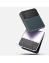 Kup Szkło hartowane na mały ekran Ringke Cover Display Glass Samsung Galaxy Z Flip 3 [3 PACK] - RGK1486 - {ean13} - Sklep Home Screen