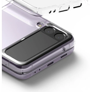 Kup Szkło hartowane na mały ekran Ringke Cover Display Glass Samsung Galaxy Z Flip 3 [3 PACK] - RGK1486 - {ean13} - Sklep Home Screen