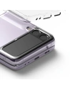 Kup Szkło hartowane na mały ekran Ringke Cover Display Glass Samsung Galaxy Z Flip 3 [3 PACK] - RGK1486 - {ean13} - Sklep Home Screen