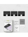 Kup Szkło hartowane na mały ekran Ringke Cover Display Glass Samsung Galaxy Z Flip 3 [3 PACK] - RGK1486 - {ean13} - Sklep Home Screen