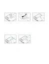 Kup Szkło hartowane na mały ekran Ringke Cover Display Glass Samsung Galaxy Z Flip 3 [3 PACK] - RGK1486 - {ean13} - Sklep Home Screen