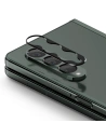 Kup Nakládka Ringke Camera Styling Samsung Galaxy Z Fold 3 černá - RGK1487BLK - {ean13} - Sklep Home Screen