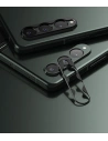 Kup Nakládka Ringke Camera Styling Samsung Galaxy Z Fold 3 černá - RGK1487BLK - {ean13} - Sklep Home Screen