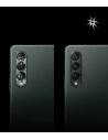 Kup Nakládka Ringke Camera Styling Samsung Galaxy Z Fold 3 černá - RGK1487BLK - {ean13} - Sklep Home Screen