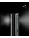 Kup Nakládka Ringke Camera Styling Samsung Galaxy Z Fold 3 černá - RGK1487BLK - {ean13} - Sklep Home Screen