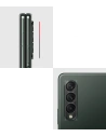 Kup Nakládka Ringke Camera Styling Samsung Galaxy Z Fold 3 černá - RGK1487BLK - {ean13} - Sklep Home Screen