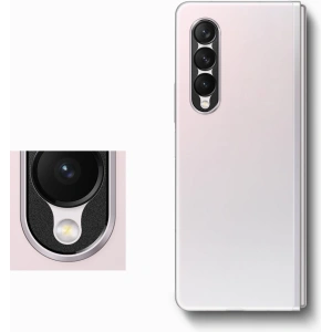 Kup Nakładka Ringke Camera Styling Samsung Galaxy Z Fold 3 Black - RGK1487BLK - {ean13} - Sklep Home Screen