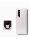 Kup Nakládka Ringke Camera Styling Samsung Galaxy Z Fold 3 černá - RGK1487BLK - {ean13} - Sklep Home Screen