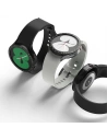 Kup Nakládka Ringke Bezel Styling Samsung Galaxy Watch 4 40mm nerezová ocel stříbrná GW4-40-04 - RGK1488SSLV - {ean13} - Sklep Home Screen