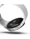 Buy Ringke Bezel Styling Samsung Galaxy Watch 4 44mm Stainless Silver GW4-44-04 - RGK1489SSLV - {ean13} - Home Screen Store Europe