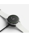 Kup A Ringke Bezel Styling Samsung Galaxy Watch 4 44mm rozsdamentes acél ezüst GW4-44-04 - RGK1489SSLV - {ean13} - Sklep Home Screen