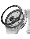 Ringke Bezel Styling Samsung Galaxy Watch 4 42mm Aluminium Black GW4C-42-15