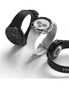 Buy Ringke Bezel Styling Samsung Galaxy Watch 4 42mm Aluminium Black GW4C-42-15 - RGK1490ABLK - {ean13} - Home Screen Store Europe