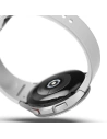 Buy Ringke Bezel Styling Samsung Galaxy Watch 4 42mm Aluminium Black GW4C-42-15 - RGK1490ABLK - {ean13} - Home Screen Store Europe