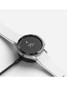 Buy Ringke Bezel Styling Samsung Galaxy Watch 4 42mm Aluminium Black GW4C-42-15 - RGK1490ABLK - {ean13} - Home Screen Store Europe