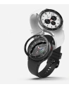 Buy Ringke Bezel Styling Samsung Galaxy Watch 4 42mm Aluminium Black GW4C-42-15 - RGK1490ABLK - {ean13} - Home Screen Store Europe