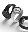 Kup Ráadás Ringke Bezel Styling Samsung Galaxy Watch 4 46mm rozsdamentes acél fekete GW4C-46-02 - RGK1492SBLK - {ean13} - Sklep Home Screen