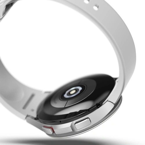 Kup Ráadás Ringke Bezel Styling Samsung Galaxy Watch 4 46mm rozsdamentes acél fekete GW4C-46-02 - RGK1492SBLK - {ean13} - Sklep Home Screen